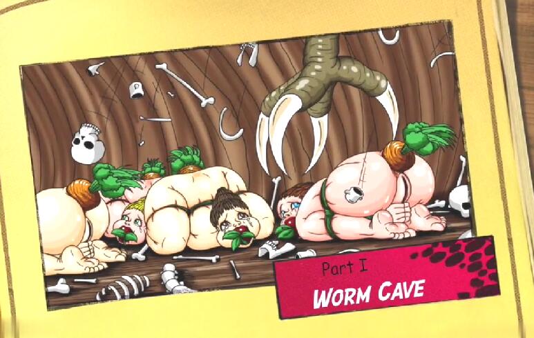 IR2018年10月5日夏鹿上