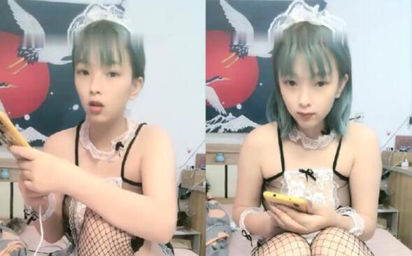 婷婷的 逼 会咬 人短 发萌 妹自 慰啪 啪情 趣装网 袜震动 棒抽 插足 交口 交后 入性 感大屁 股